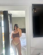 IMG_2706.jpeg