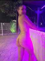 IMG_2717.jpeg