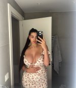 IMG_2726.jpeg