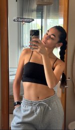 IMG_5806.jpeg
