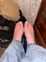 IMG_6791.jpeg
