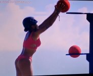 Screenshot_20251006_170811_Video Player.jpg