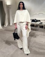 laurapausini__2025-10-06T161643.000Z_9.jpg
