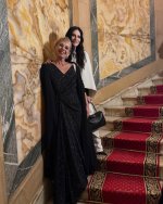 laurapausini__2025-10-06T161643.000Z_17.jpg