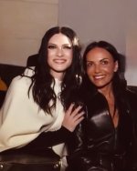 laurapausini__2025-10-06T161643.000Z_3.jpg