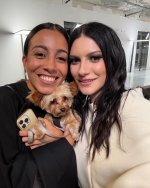 laurapausini__2025-10-06T161643.000Z_4.jpg