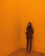 2017-11-07 15.13.30 1642979249479413385_268136140.jpg