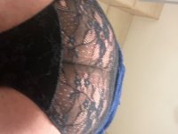 IMG_3199.jpeg
