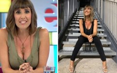 sandra-daviu-galeria-portada.jpg