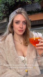IMG_20251007_001736_321.jpg
