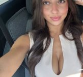 IMG_20251007_002941.jpg