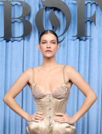 realbarbarapalvin__2025-10-06T215530.000Z_1.jpg