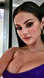 selenagomez1.jpg