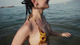 vlcsnap-2022-07-08-18h10m15s520.png