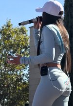 IMG_20251007_005842.jpg
