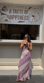 IMG_3439.jpeg