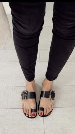 IMG_3449.jpeg