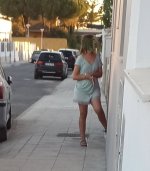 IMG_20251007_101516.jpg