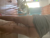IMG_2737.jpeg