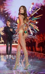 IMG_20220826_083558_592 Sara Sampaio .jpg