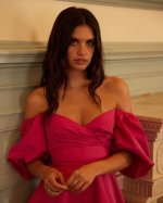 FB_IMG_1687554271673 Sara Sampaio.jpg