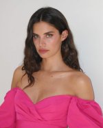 FB_IMG_1687554268145 Sara Sampaio.jpg