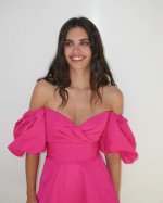 FB_IMG_1687554259567 Sara Sampaio.jpg