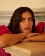 FB_IMG_1687554257030 Sara Sampaio.jpg
