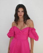 FB_IMG_1687554253548 Sara Sampaio.jpg
