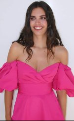 IMG_20230623_201158 Sara Sampaio.jpg
