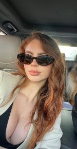 IMG_5115.jpeg