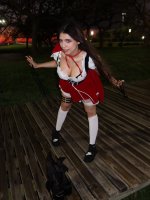 IMG_8927.jpeg