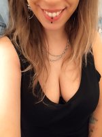 1000096997.jpg