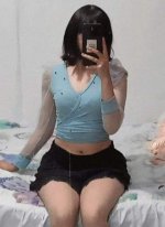 IMG_8932.jpeg