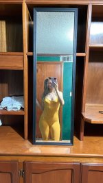 IMG_8935.jpeg