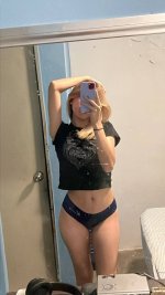 IMG_8937.jpeg