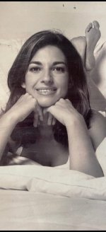 Mariló-Montero-Feet-6110429.jpg