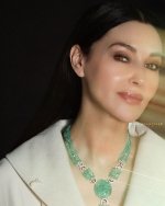 monicabellucci.tr__2025-09-09T065415.000Z_10.jpg