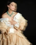 monicabellucci.tr__2025-09-09T065415.000Z_9.jpg