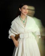 monicabellucci.tr__2025-09-09T065415.000Z_7.jpg