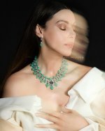 monicabellucci.tr__2025-09-09T065415.000Z_5.jpg