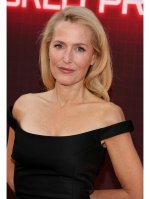 gillian_scully_fan__2025-10-07T101012.000Z_3.jpg
