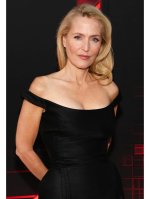 gillian_scully_fan__2025-10-07T101012.000Z_4.jpg