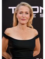 gillian_scully_fan__2025-10-07T101012.000Z_5.jpg