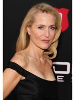 gillian_scully_fan__2025-10-07T101012.000Z_7.jpg