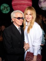 nicolekidman__2025-10-07T123050.000Z_2.jpg