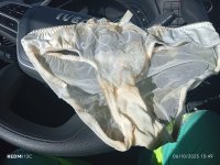 .trashed-1762423315-IMG_20251006_154958.jpg