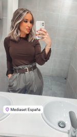 TERESA GÓMEZ 162.jpg