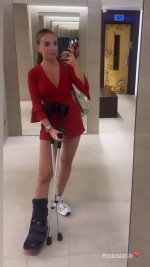 HELENA CONDIS 499.jpg