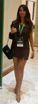 TANIA TEJEIRA 17.jpg